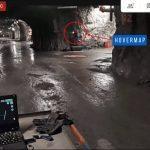 Hovermap