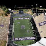 WSU Stadium-PeteK-160x160