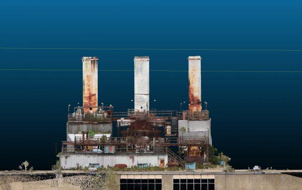 SWMF_Exterior_Stacks