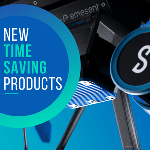 Emesent launches three time saving products for geospatial professionals